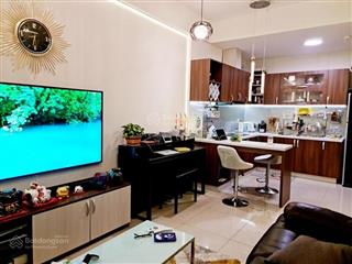 Bán chung cư chuyển nơi ở mới nhượng giá đẹp