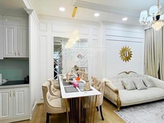 Chính chủ thiện chí cần sang nhượng lại chung cư giá tốt