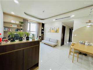 Bán chung cư đầy đủ tiện ích xung quanh