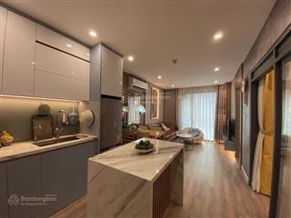 Bán chung cư để thu hồi lại vốn kinh doanh