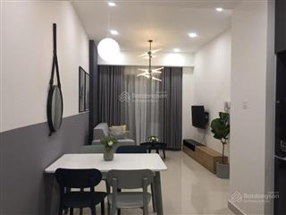 Đại hạ giá chung cư khu vực trung tâm sg