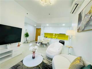 Vợ chồng về quê cần nhượng lại chung cư phúc yên
