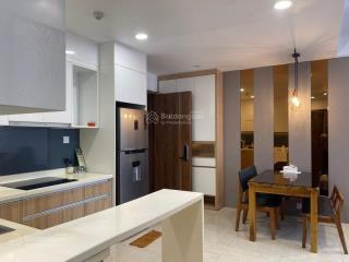 Bán chung cư đầy đủ tiện ích giá cả hợp lý