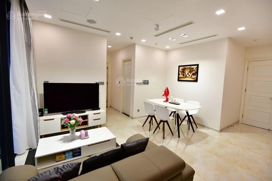 Bán chung cư thủ tục nhanh gọn công chứng trong ngày