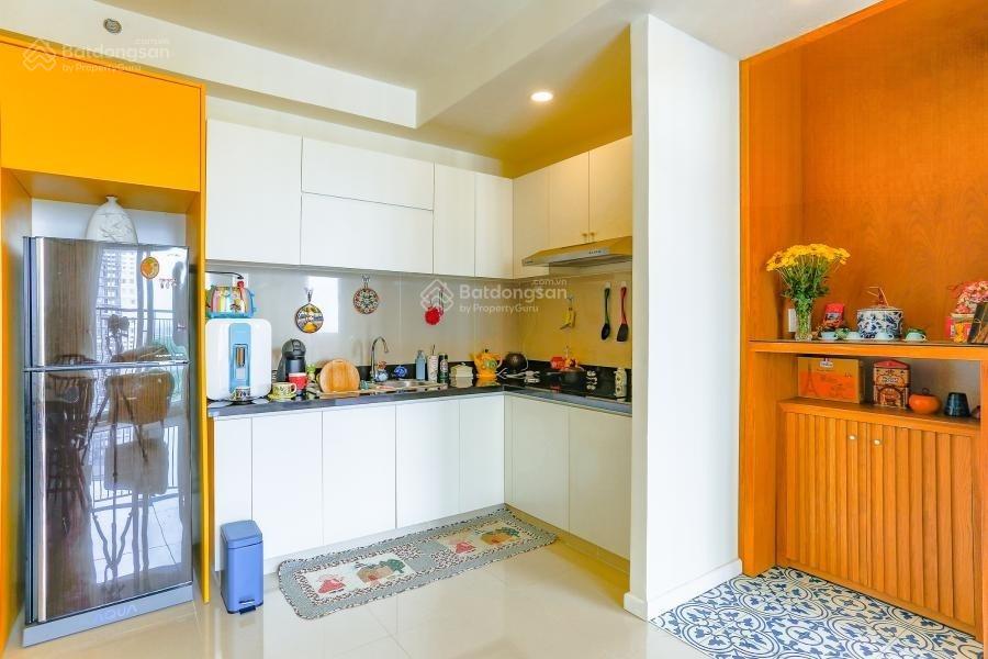 Chủ nhà để lại chung cư giá tốt bao phí công chứng