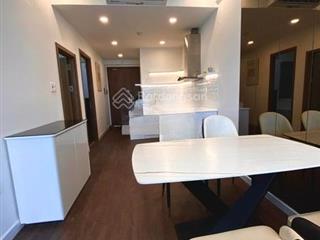 Bán chung cư đầy đủ tiện ích giá cả phải chăng