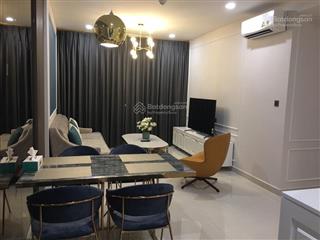 Bán chung cư thu hồi vốn kinh doanh