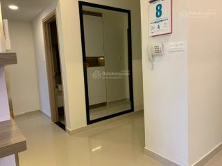 Bán chung cư giá cực tốt sang nhượng liền tay