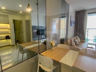 Bán chung cư để chuyển về quê kinh doanh