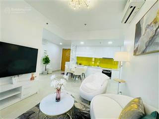 Bán chung cư thu hồi vốn kinh doanh