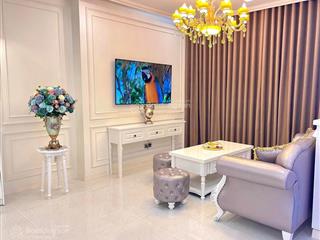 Chính chủ cần bán chung cư do chuyển công tác làm việc