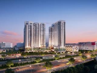 Bán chung cư chuyển nơi làm việc để lại giá tốt
