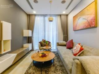 Chính chủ cần nhượng lại chung cư giá rẻ cho khách thiện chí