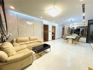 Ngộp tiền cần sang nhượng chung cư chính chủ