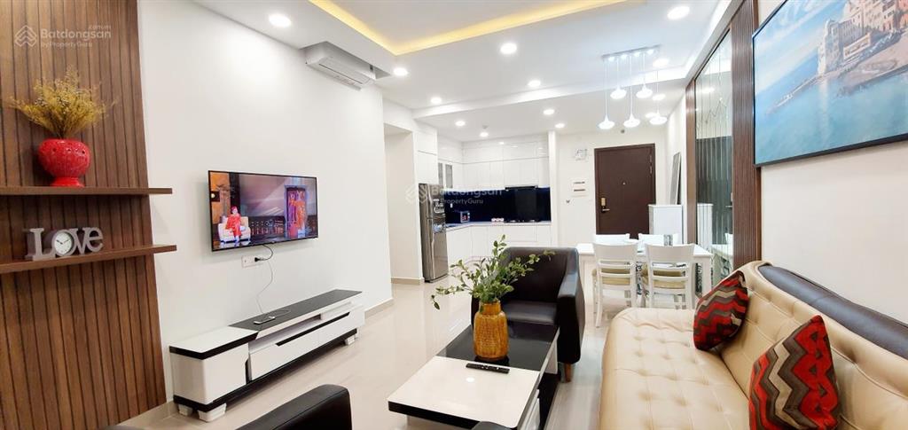 Bán chung cư công chứng trong ngày giá tốt