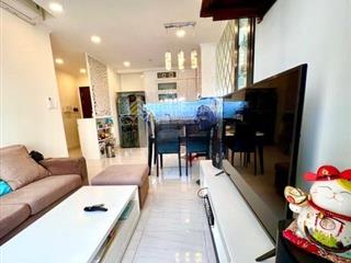 Chính chủ cần bán chung cư thu hồi lại vốn