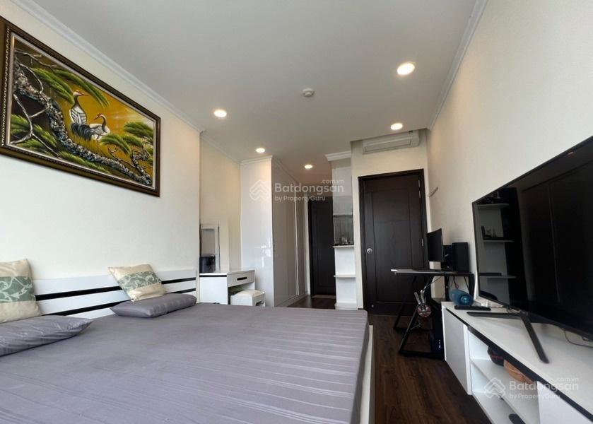 Chính chủ cần bán chung cư thu hồi lại vốn