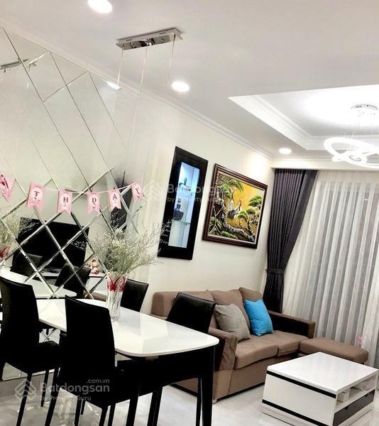 Chính chủ cần bán chung cư thu hồi lại vốn