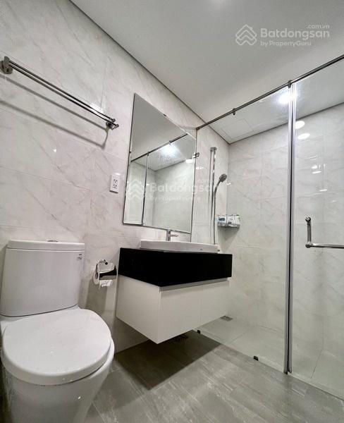 Chính chủ cần bán chung cư thu hồi lại vốn