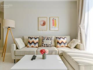 Chính chủ bán chung cư ngày trung tâm sg giá cực tốt