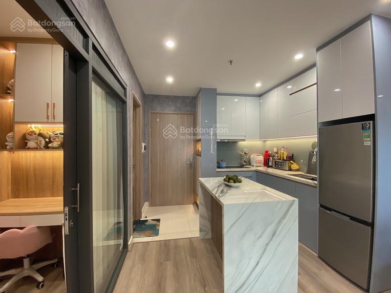 Bán chung cư thu hồi vốn giá rẻ