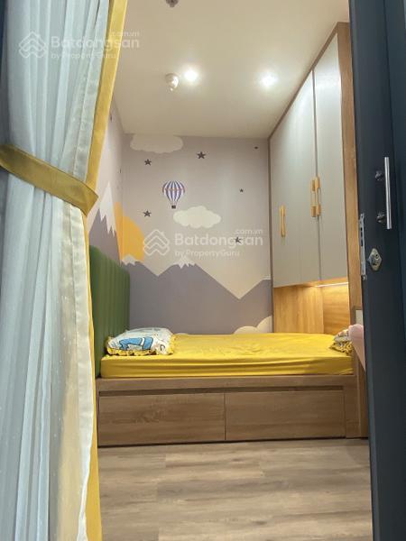 Bán chung cư thu hồi vốn giá rẻ