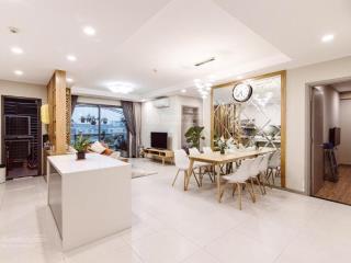 Chung cư đầy đủ tiện ích xung quanh giá cực tốt