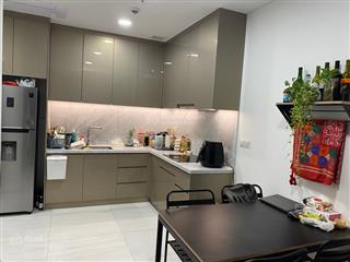 Bán chung cư đầy đủ tiện ích xung quanh giá tốt