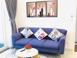 Bán chung cư thu hồi vốn kinh doanh