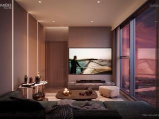 Hàng hiếm studio  lumiere cổ loa  giá 3 tỷ ( rẻ nhất thị trường)
