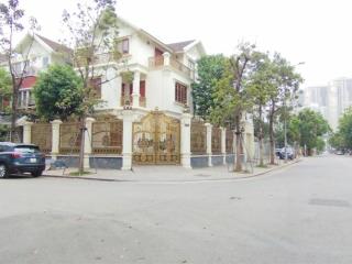 Bán gấp nhà đtm văn phú chỉ 20,5 tỷ, diện 86m2 x 5 tầng, 5m mặt tiền, vỉa hè 5m, 2 thoáng, ô tô, kd