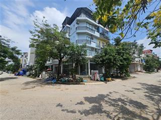 Chính chủ bán gấp siêu lô góc, hơn 20 tỷ 90m2, 6 tầng thang máy, view thoáng mát, ô tô, kinh doanh