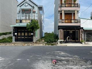Bán đất tại quyết thắng chợ bến đò đu đủ , 600 triệu, 129 m2 giá tốt hàng hiếm tại ô môn, cần thơ