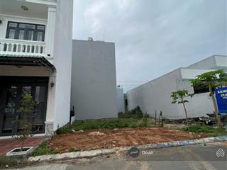 Cần bán nhanh đất tại hồ tùng mậu, 120m2, long tâm, bà rịa. trong thời gian đang sốt đất