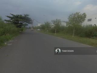 Bán gấp lô đất kế bên ubnd tân phú tiểu họcmầm non tân phú1206m chủ nhà cần tiền gấp