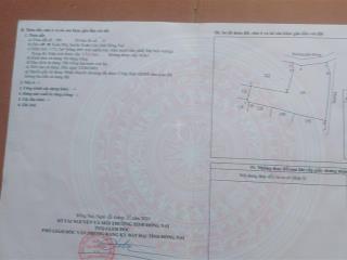 Bán trang trại, khu nghỉ dưỡng tại xã xuân phú, huyện xuân lộc, đồng nai, 3,3 tỷ, 3700m2