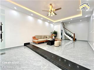 Mặt ngõ chợ đôn  ô tô thông thiên lôi  kinh doanh