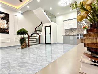 Phố văn cao, ngô gia tự .. gần khu dân cư sầm uất