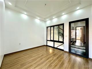 Chỉ còn 1 căn siêu đẹp vị trí mặt ngõ ngô gia tự