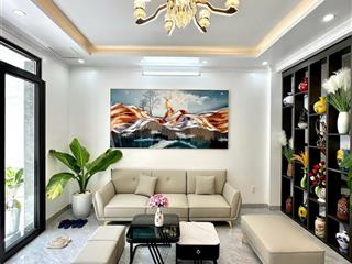 Căn duy nhất phố chợ đôn  thiên lôi  lê chân