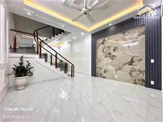 Căn siêu phẩm vị trí đẹp, tiện ích trung lực