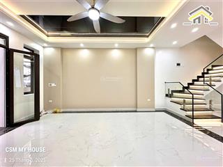 Căn duy nhất  52,9m2  bùi tự nhiên  3,25 tỷ