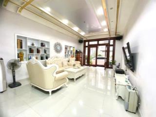 Khu phân lô  văn cao  73m2  đường 8m 6,1 tỷ
