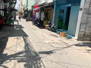 Bình thạnh  nhà đẹp cho tổ ấm lớn  hiếm có khó tìm  21m2  giá nhỉnh 3,1 tỷ