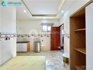 Chính chủ cho thuê chdv full nội thất  p3  nguyễn văn công  gò vấp
