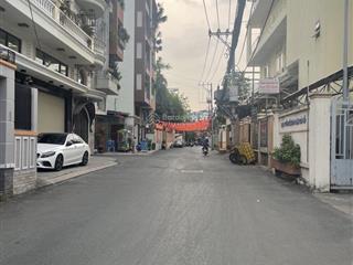 *** bình yên đáng sống  nhà nhỏ hạnh phúc to  36m2  giá nhỉnh 5 tỷ  diện tích sàn 132m2