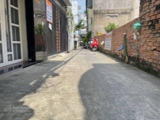 ***hạnh phúc mới  cuộc sống mới  hàng xóm thân thiện  51m2  giá 5xxx tỷ