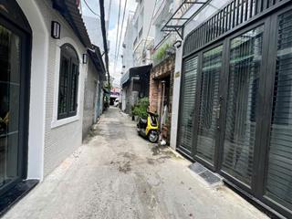 *** nhà mới đẹp tổ ấm vạn ngừơi mê  54m2 chỉ từ 5,3 tỷ