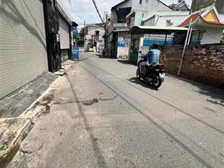 ***siêu phẩm chốt ngay nhà đẹp quên lối về  cực đẹp ốp gỗ toàn bộ 40m2  nhỉnh 5 tỷ