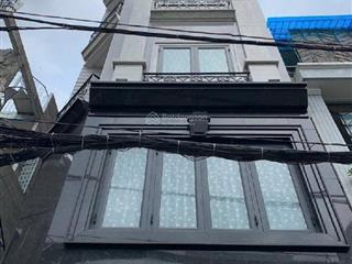 *** toà nhà mới 6 tầng thang máy 8 phòng cao cấp khu ẩm thực pxl  dòng tiền 55tr/t chỉ từ 14x tỷ